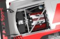 Meng-CS006-Audi-R8 (9).jpg