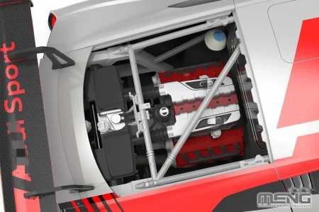 Meng-CS006-Audi-R8 (9).jpg