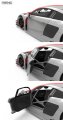 Meng-CS006-Audi-R8 (10).jpg