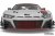 Meng-CS006-Audi-R8 (11).jpg