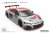 Meng-CS006-Audi-R8 (12).jpg