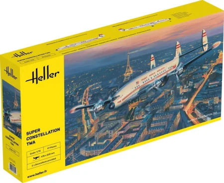 Heller-82391-Super-Constellation (1).jpg