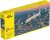 Heller-82391-Super-Constellation (1).jpg