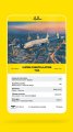 Heller-82391-Super-Constellation (6).jpg