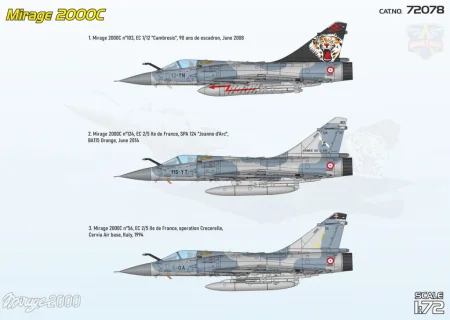 Modelsvit-72078-markings.jpg
