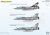 Modelsvit-72078-markings.jpg