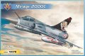 modelsvit-72078-mirage-2000C.jpg