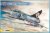 modelsvit-72078-mirage-2000C.jpg
