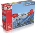 aa-7242-basler.jpg