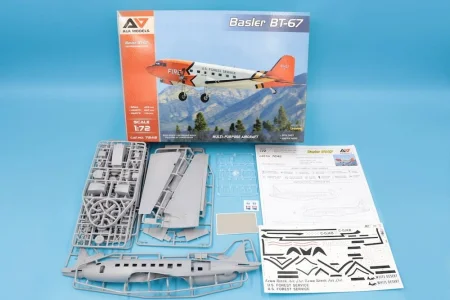 aa-basler.jpg