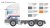 italeri-0788-daf (2).jpeg