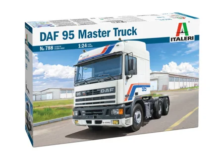 italeri-0788-daf (3).jpeg