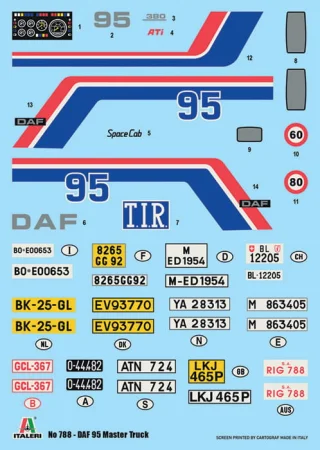 italeri-0788-daf (4).jpeg