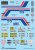 italeri-0788-daf (4).jpeg