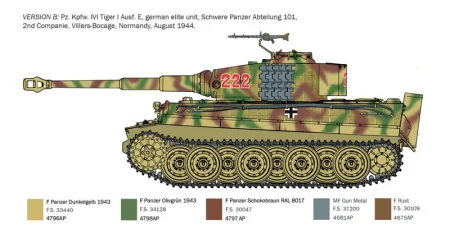 italeri-6754 (3).jpeg