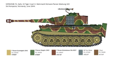 italeri-6754 (6).jpeg