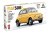italeri-4715-fiat-500 (1).jpeg