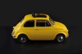 italeri-4715-fiat-500 (3).jpeg