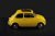 italeri-4715-fiat-500 (3).jpeg
