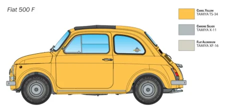 italeri-4715-fiat-500 (4).jpeg