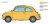 italeri-4715-fiat-500 (4).jpeg