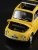 italeri-4715-fiat-500 (7).jpeg