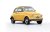 italeri-4715-fiat-500 (8).jpeg