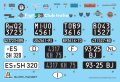 italeri-4715-fiat-500 (9).jpeg