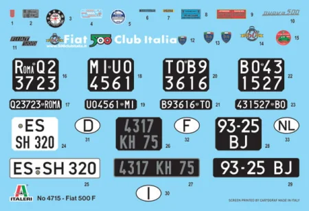 italeri-4715-fiat-500 (9).jpeg