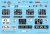 italeri-4715-fiat-500 (9).jpeg