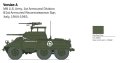 italeri-25759 (2).jpeg