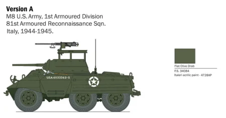 italeri-25759 (2).jpeg
