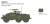 italeri-25759 (4).jpeg