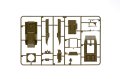 italeri-25759 (5).jpeg