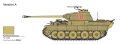italeri-25752 (4).jpeg