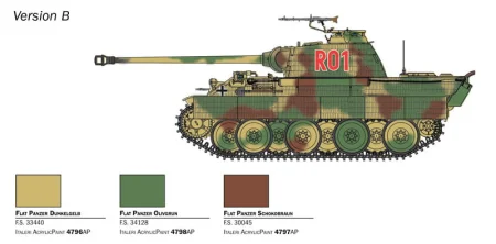italeri-25752 (5).jpeg