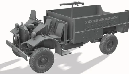 Thunder-35305-LRDG-Ford-F30 (4).jpg