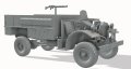 Thunder-35305-LRDG-Ford-F30 (8).jpg