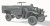 Thunder-35305-LRDG-Ford-F30 (8).jpg
