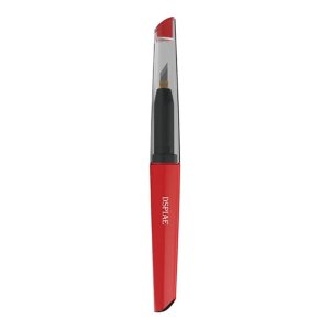 DSPIAE PT-DK - Precision modelling knife with spare blades set