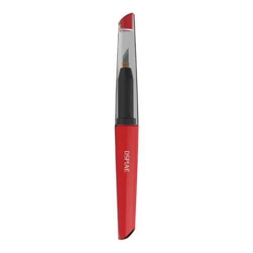 Go to product DSPIAE PT-DK - Precision modelling knife with spare blades set