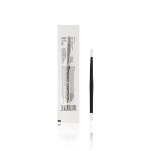 DSPIAE PT-WP - Micro weathering sponges with handle