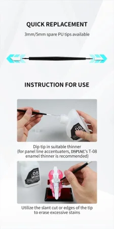DSPIAE-PT-WP (5).jpg