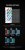 DSPIAE-DS3-S01 (7).jpg