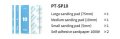 PT-SP10.jpg