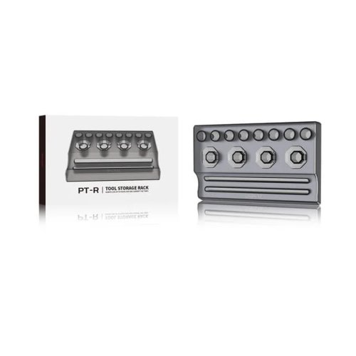 Go to product DSPIAE PT-R - Tools organizer