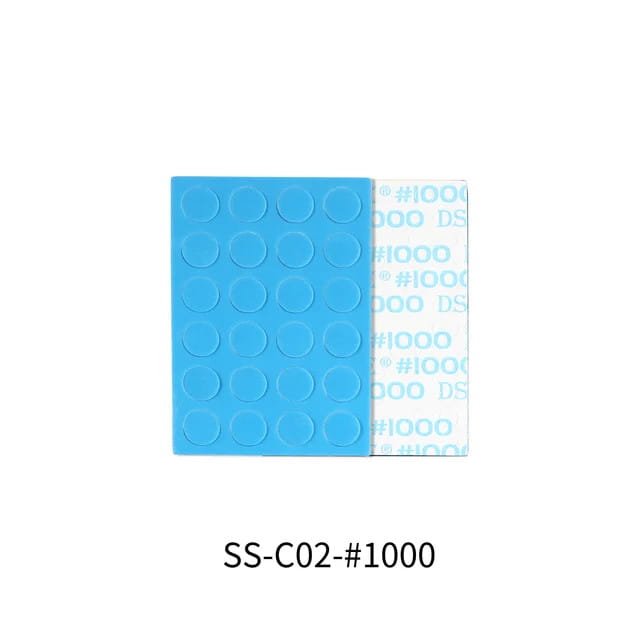 SS-C02 (1).jpg