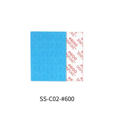 SS-C02-600.jpg