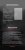 SS-C02 (9).jpg