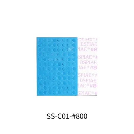 DSPIAE-SS-C01-800.jpg